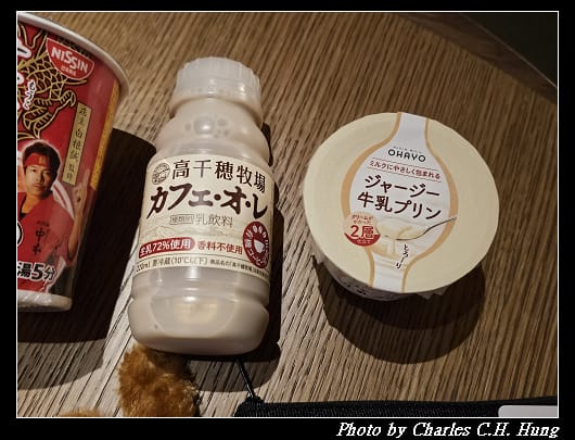 戰利品_007.jpg