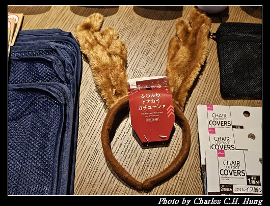 戰利品_002.jpg