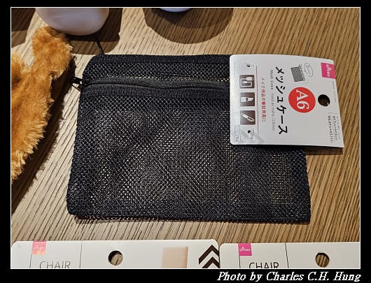 戰利品_005.jpg