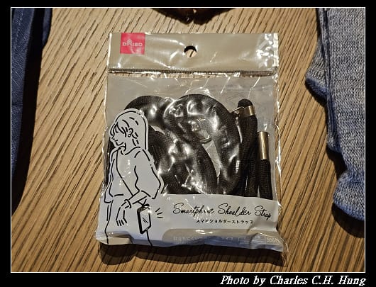 戰利品_006.jpg