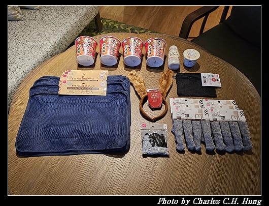 戰利品_001.jpg