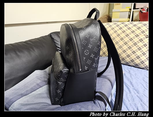 LV_002.jpg