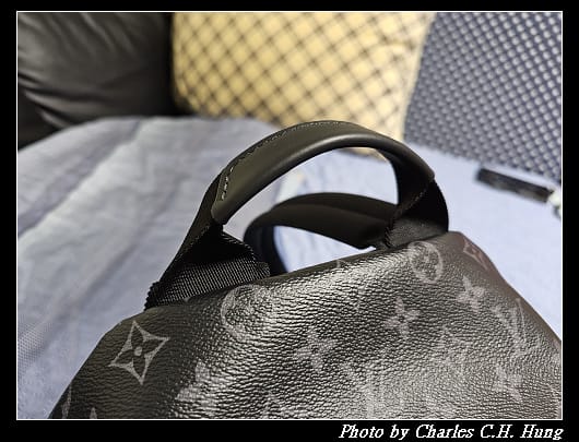 LV_010.jpg