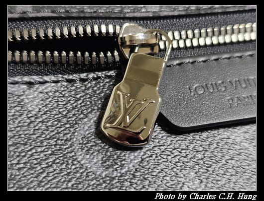 LV_007.jpg