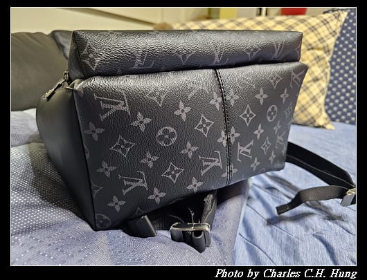 LV_004.jpg