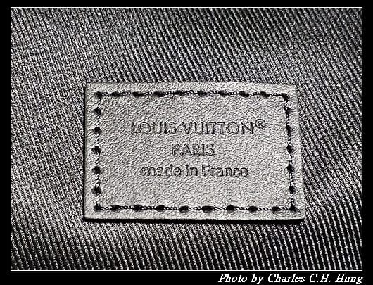 LV_017.jpg