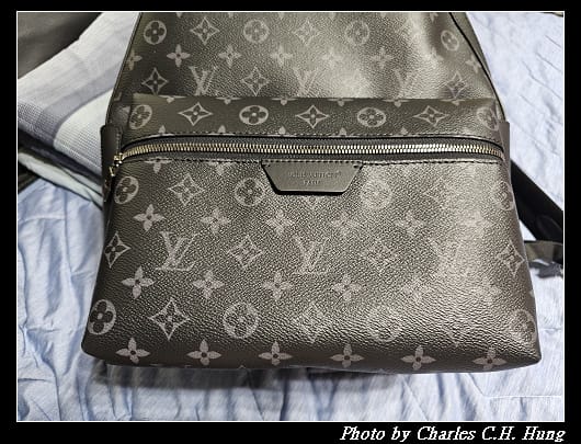 LV_005.jpg