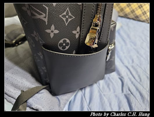 LV_014.jpg