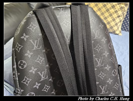 LV_012.jpg