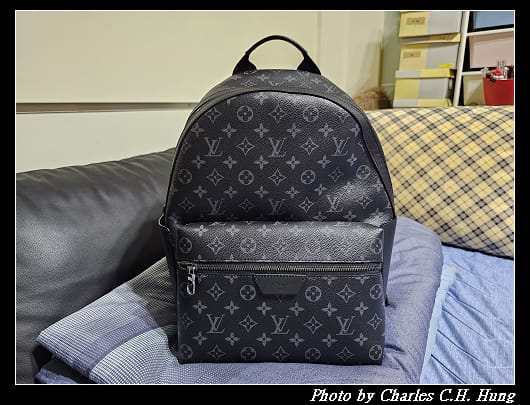 LV_001.jpg