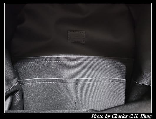 LV_016.jpg
