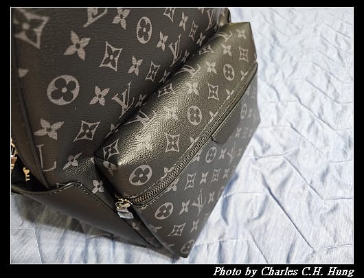 LV_008.jpg