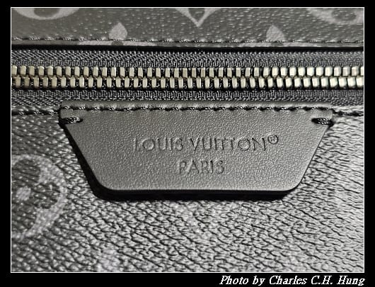 LV_006.jpg