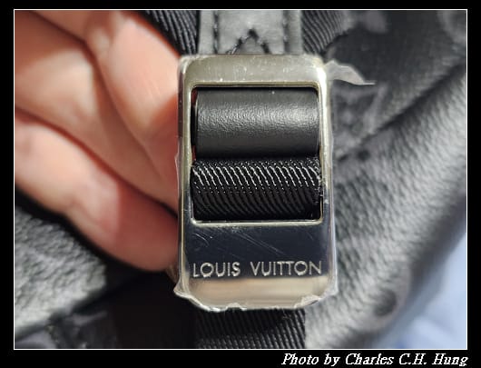LV_013.jpg