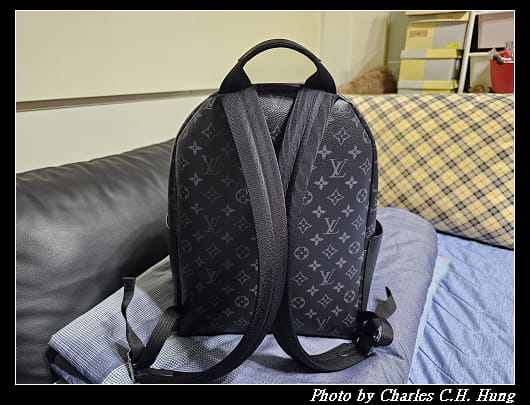 LV_003.jpg