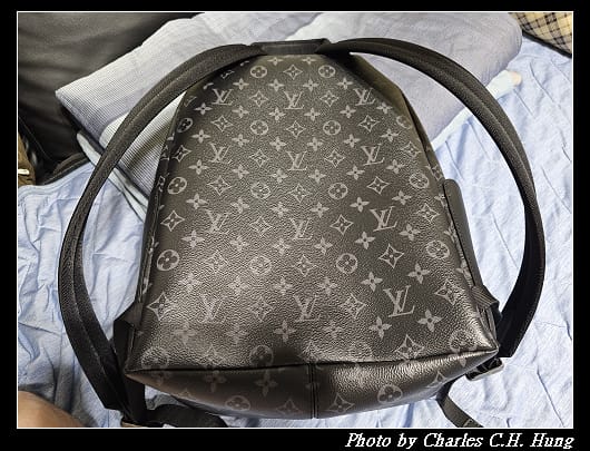 LV_011.jpg