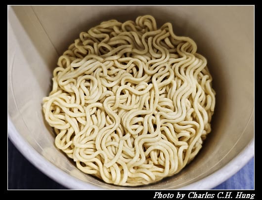 蔥_013.jpg
