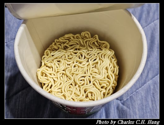 蔥_012.jpg