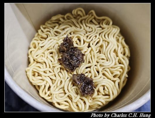 蔥_014.jpg