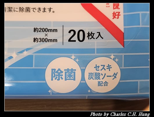生活_003.jpg