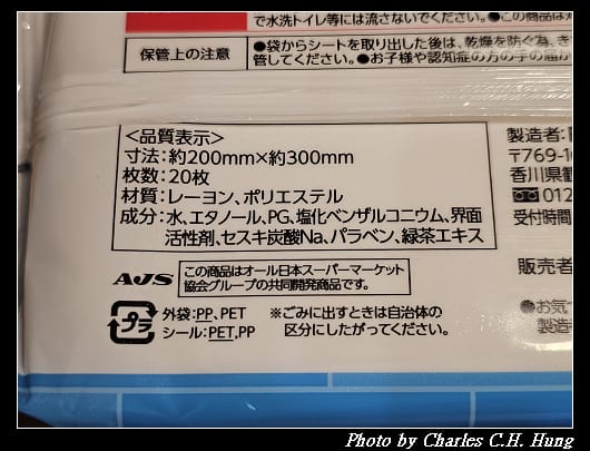 生活_005.jpg