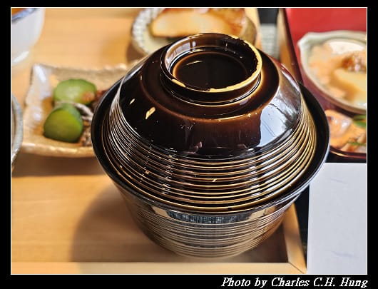 Suiyou_029.jpg