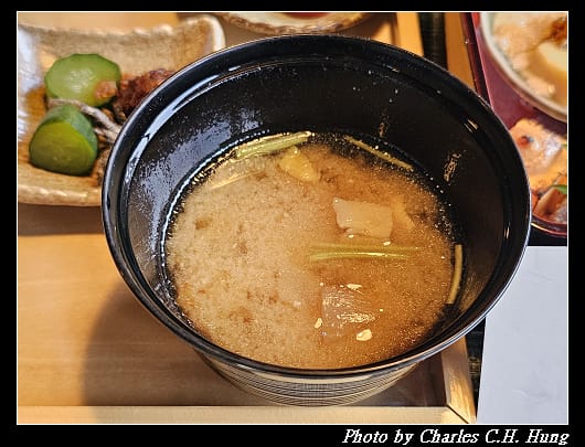 Suiyou_030.jpg