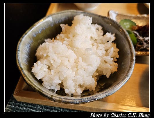 Suiyou_028.jpg