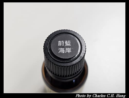 蔚藍_009.jpg