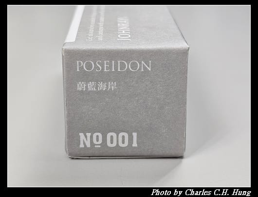 蔚藍_006.jpg