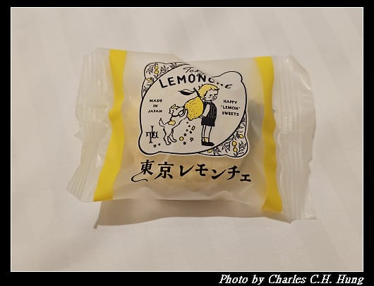 檸檬_011.jpg 檸檬_011.jpg