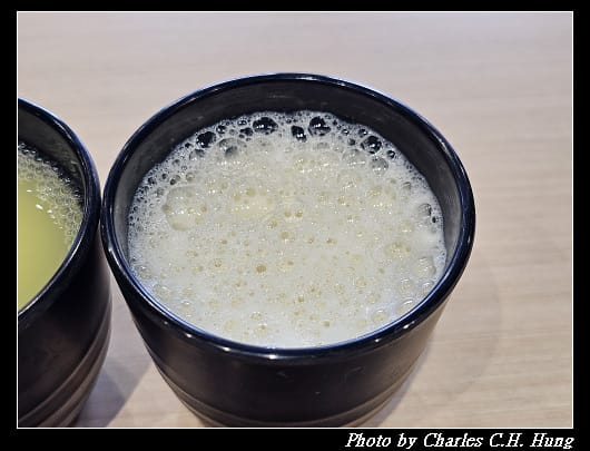 牛範生_026.jpg
