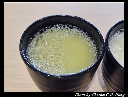 牛範生_025.jpg