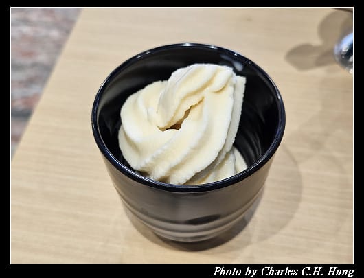 牛範生_044.jpg