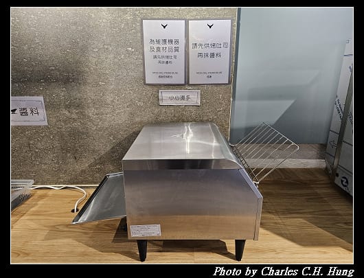 牛範生_013.jpg