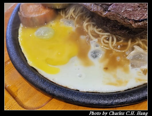 牛範生_036.jpg