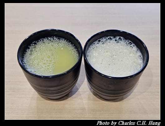 牛範生_024.jpg