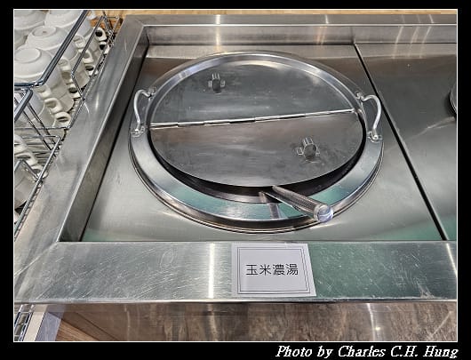 牛範生_017.jpg