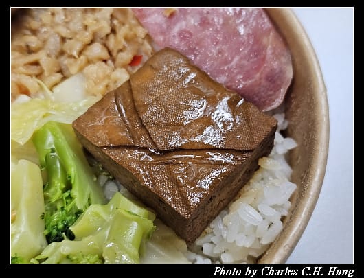 排骨_010.jpg