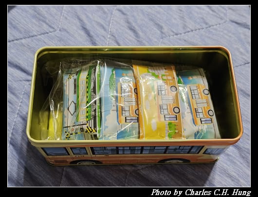 江電_013.jpg
