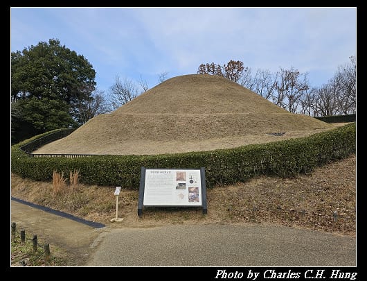 高松塚_074.jpg