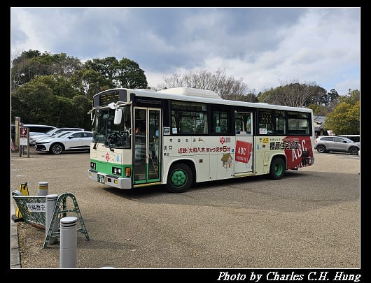 高松塚_116.jpg