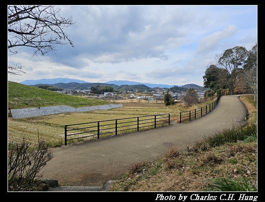 高松塚_071.jpg