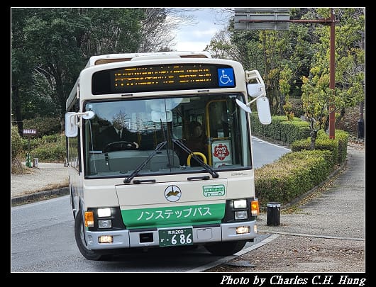 高松塚_118.jpg