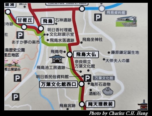 高松塚_113.jpg
