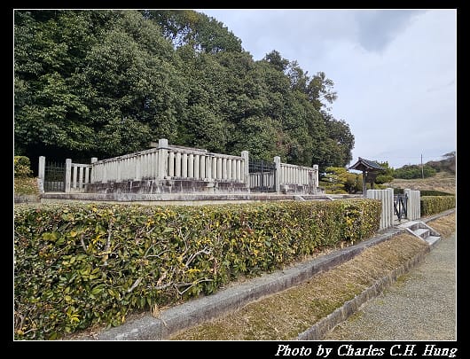 高松塚_097.jpg