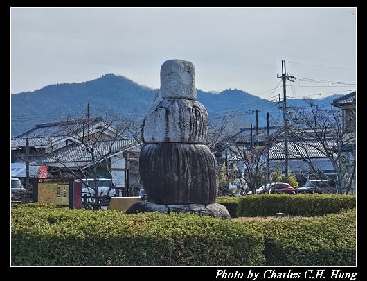 高松塚_011.jpg