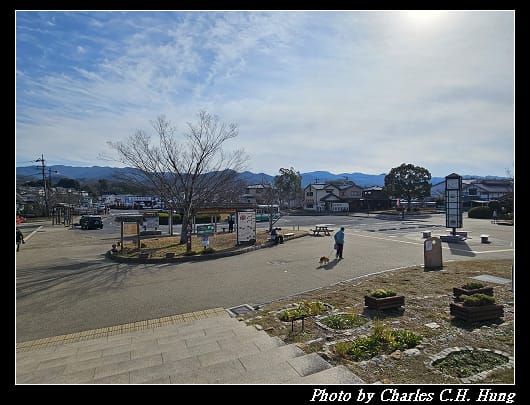 高松塚_009.jpg