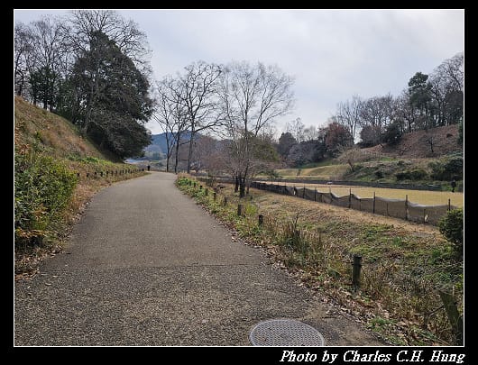 高松塚_024.jpg
