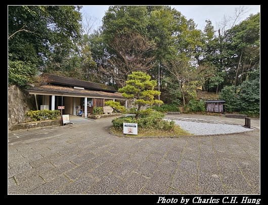 高松塚_031.jpg